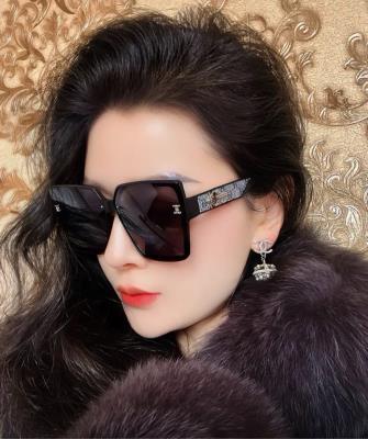 wholesale quality hermes sunglasses model no. 58